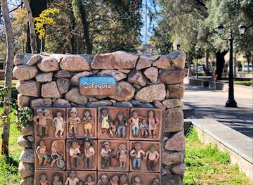 argentina/cafayate/attraction/la-plazoleta-guemes