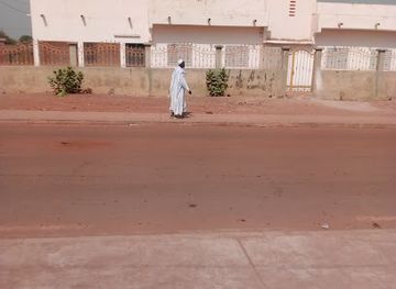 senegal/kedougou/attraction/mosquee-de-kedougou