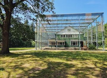 netherlands/groningen/attraction/kamp-westerbork