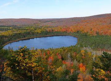 minnesota/lutsen-mountains/attraction/sugarbush-onion-river-trailhead