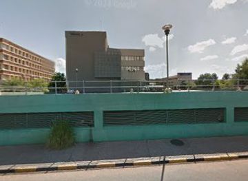 botswana/gaborone/attraction/skate-spot-mainmall