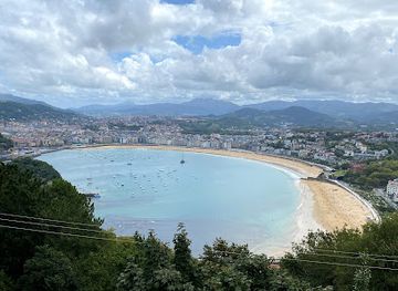 spain/san-sebastian/attraction/monte-igeldo-s-tower