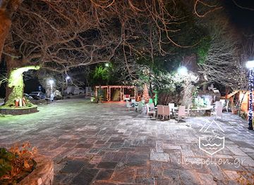 greece/mount-pelion/attraction/plateia-agios-stefanos