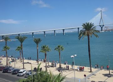 spain/cadiz/attraction/parque-jose-celestino-mutis