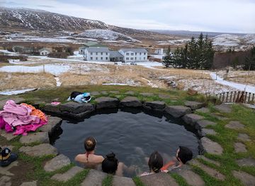 iceland/east-fjords/attraction/guorunarlaug-hot-spring