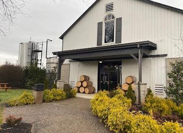 kentucky/bardstown/attraction/preservation-distillery-farm