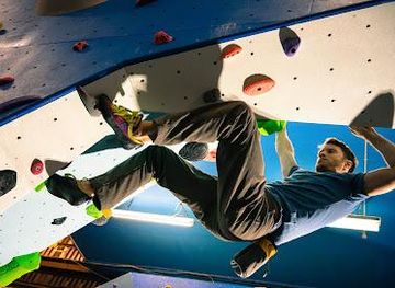 new-zealand/wellington/attraction/fergs-kayaks