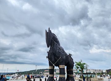 turkiye/canakkale/attraction/canakkale-kordon