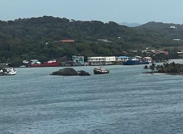 honduras/bay-islands/attraction/roatan-shipwreck