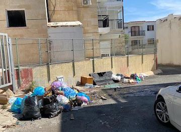 cyprus/larnaca/attraction/aqua-club-in-pambos-napa-rocks