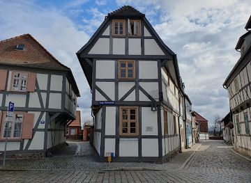 germany/altmark/attraction/der-buhnenkopf
