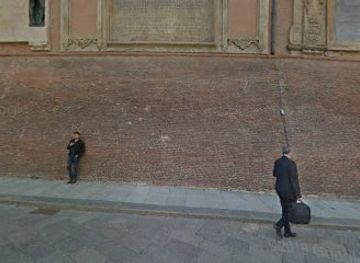 italy/bologna/attraction/sala-di-palazzo-d-accursio