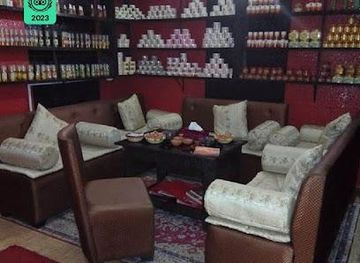 morocco/agadir/attraction/itrane-spa