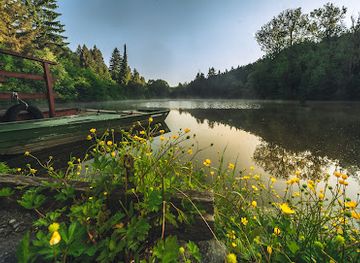 czechia/moravian-karst/attraction/arboretum-krtiny