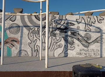 romania/constanta/attraction/mural-wanda