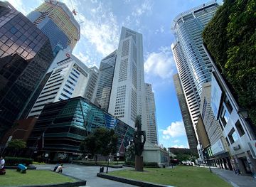 singapore/central-business-district/attraction/raffles-place-park
