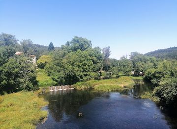 spain/galicia/attraction/carballeira-de-caldas-de-reyes