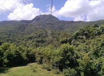 dominican-republic/cordillera-central/attraction/isabel-de-torres-national-park