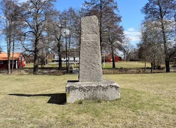 sweden/vastmanland/attraction/vastmanlands-trangkars-minnessten