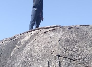 tanzania/singida/attraction/misugha-kisima-cha-maji-ya-moto