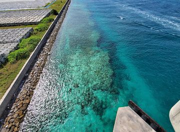 japan/ishigaki-island/attraction/southern-gate-bridge