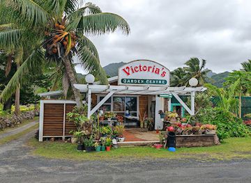 cook-islands/takitumu/attraction/victoria-s-garden