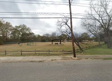 alabama/montgomery/attraction/jackson-ferry-road-park