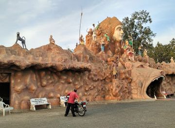 india/vadodara/attraction/ajwa-garden