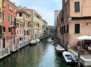 italy/venice/attraction/santa-fosca-venice