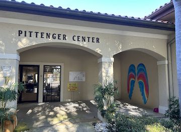 florida/stuart/attraction/st-mary-s-wings