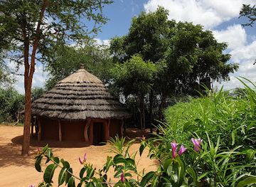 uganda/karamoja/attraction/karamoja-arts-eco-lodge-cultural-tours