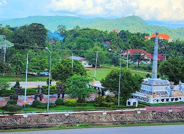 laos/xekong-province/attraction/sekong-monument