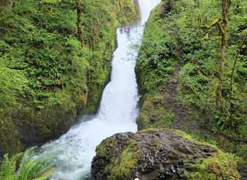 oregon/cascade-mountains/attraction/bridal-veil-falls