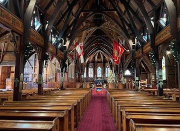 new-zealand/wellington/attraction/old-st-paul-s