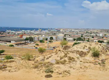 Miramar Park