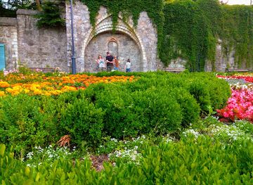 hungary/orseg-vendvidek/attraction/szinva-waterfall