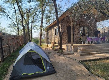 zambia/lake-kariba/attraction/mashallah-pleasure-resort