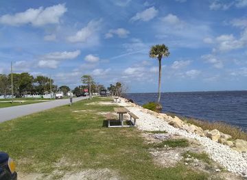 florida/space-coast/attraction/kars-park