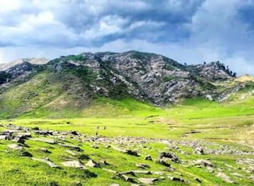 pakistan/hazara/attraction/siran-valley-mansehra