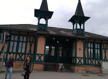 austria/muhlviertel/attraction/postlingbergbahn-museum