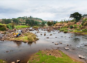 madagascar/atsinanana/attraction/ilot-de-la-vierge