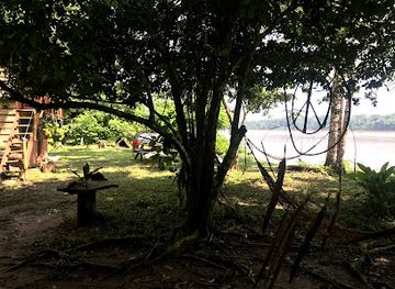 peru/tambopata-national-reserve/attraction/panthera-sanctuary-research-center