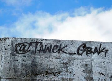 new-zealand/whangarei/attraction/earnest-bradley-mural-kutahitangi-unity-street-prints-manaia-2019