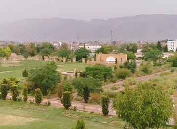 pakistan/quetta/attraction/botanical-garden-university-of-balochsitan-quetta