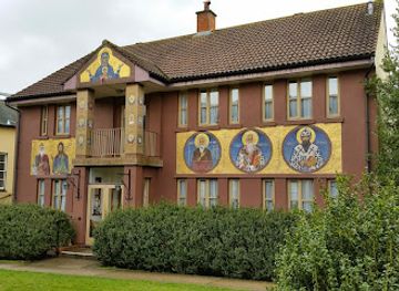 united-kingdom/essex/attraction/monastery-of-saint-john-the-baptist-essex