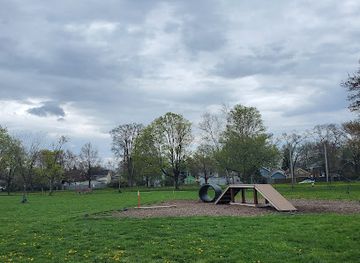 ohio/maumee-valley/attraction/woodsdale-park