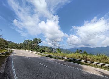 malaysia/kelantan/attraction/gunung-stong-state-park