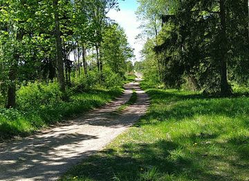 latvia/pape-nature-reserve/attraction/pape-national-park