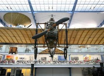 czechia/prague/attraction/national-technical-museum