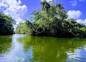 guatemala/peten/attraction/parque-nacional-laguna-del-tigre